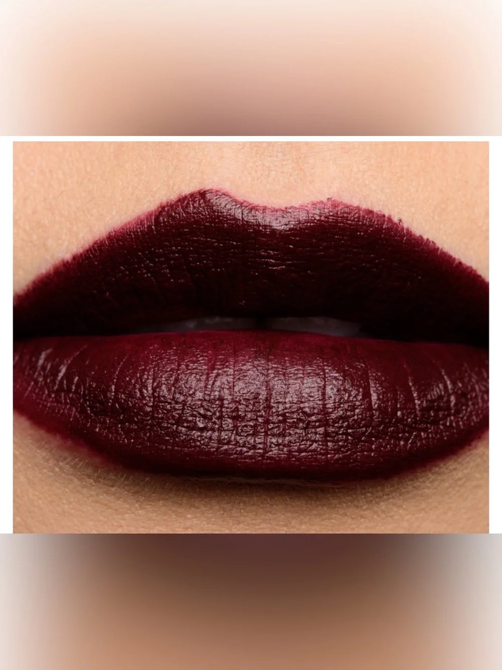 SEPHORA WANDERLUST (33) LIPSTORIES LIPSTICK